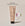 Seriously Soothing 24hr Moisture Lotion  tube next to a circle displaying old packaging and text calling out: New look , same proven formula
